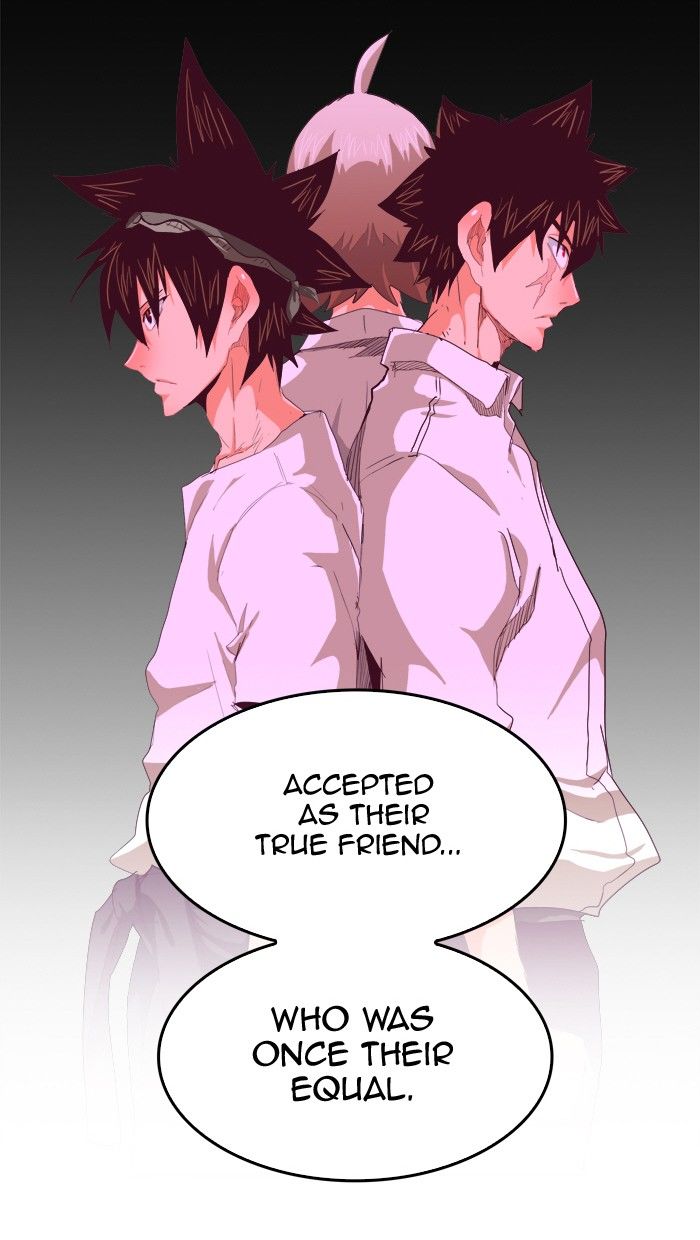 Page 72 of Chapter 283