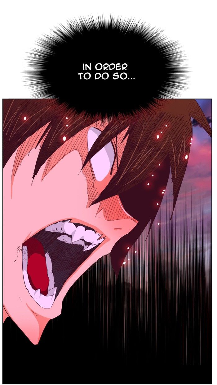 Page 73 of Chapter 283