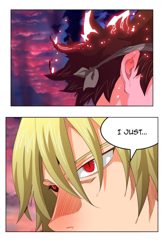 Page 74 of Chapter 283