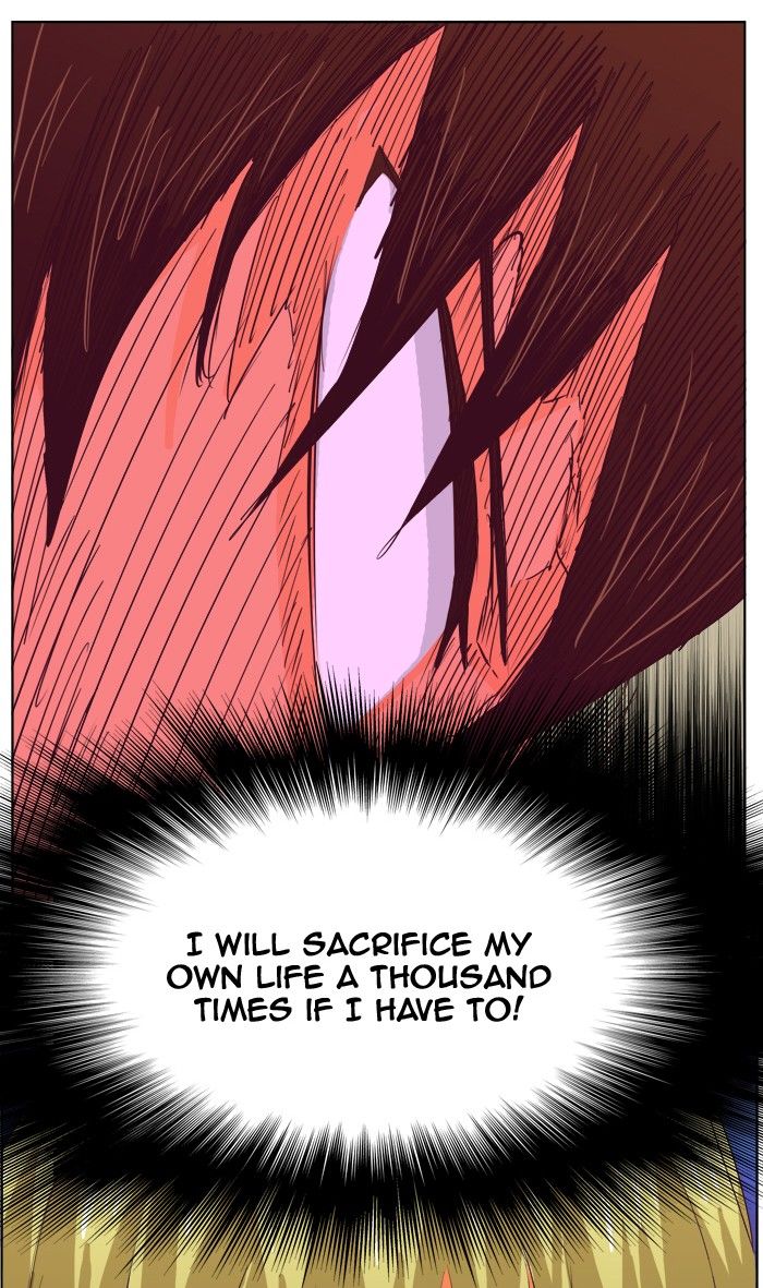 Page 75 of Chapter 283