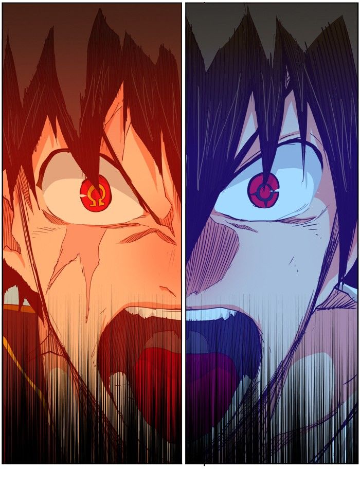 Page 77 of Chapter 283