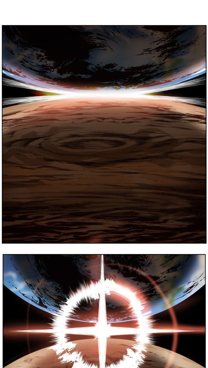 Page 78 of Chapter 283