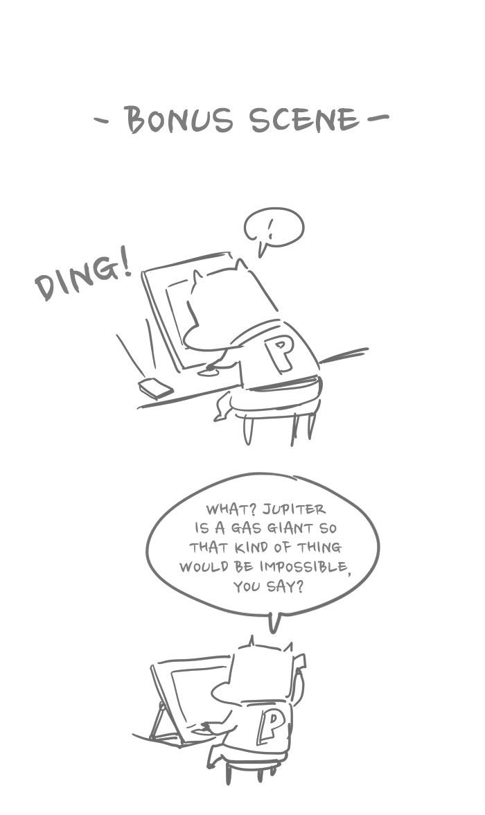 Page 83 of Chapter 283