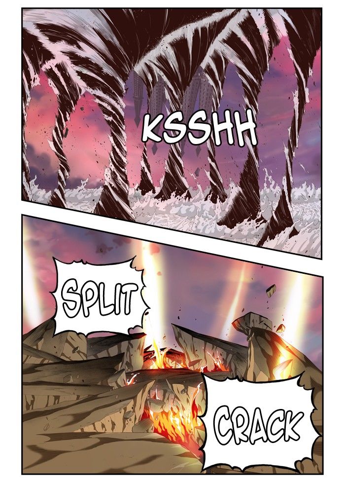 Page 2 of Chapter 284