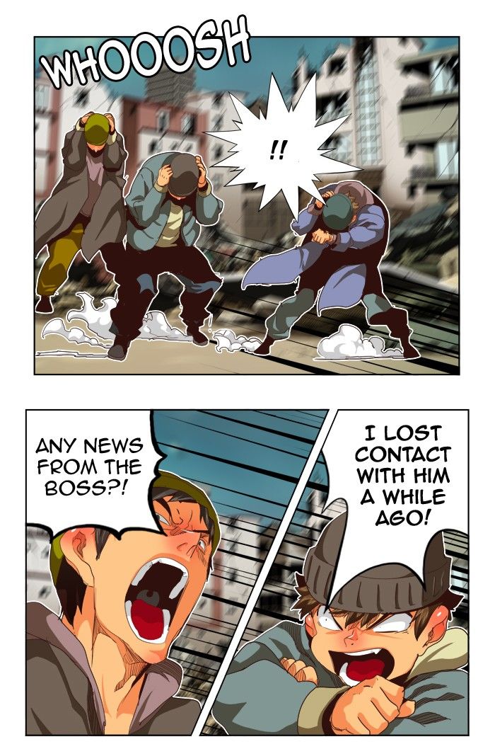 Page 3 of Chapter 284