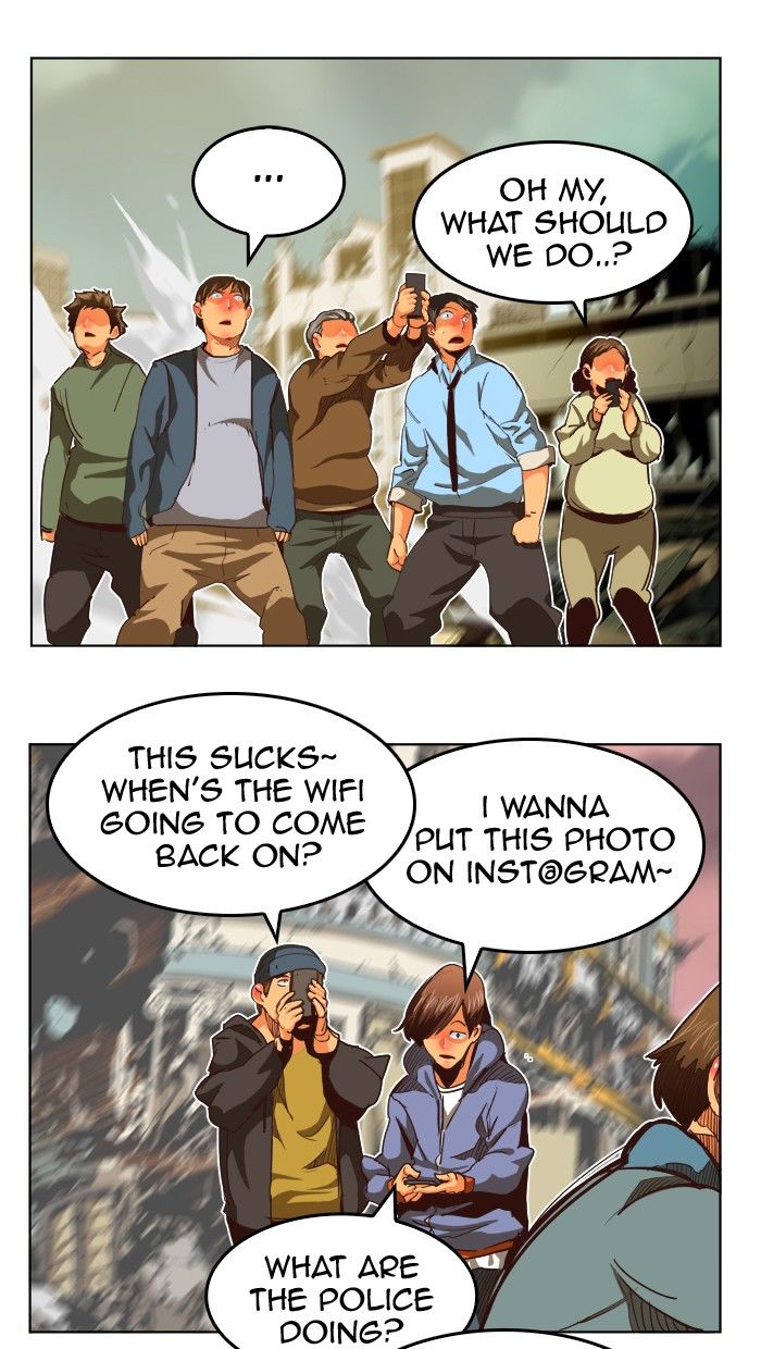 Page 4 of Chapter 284