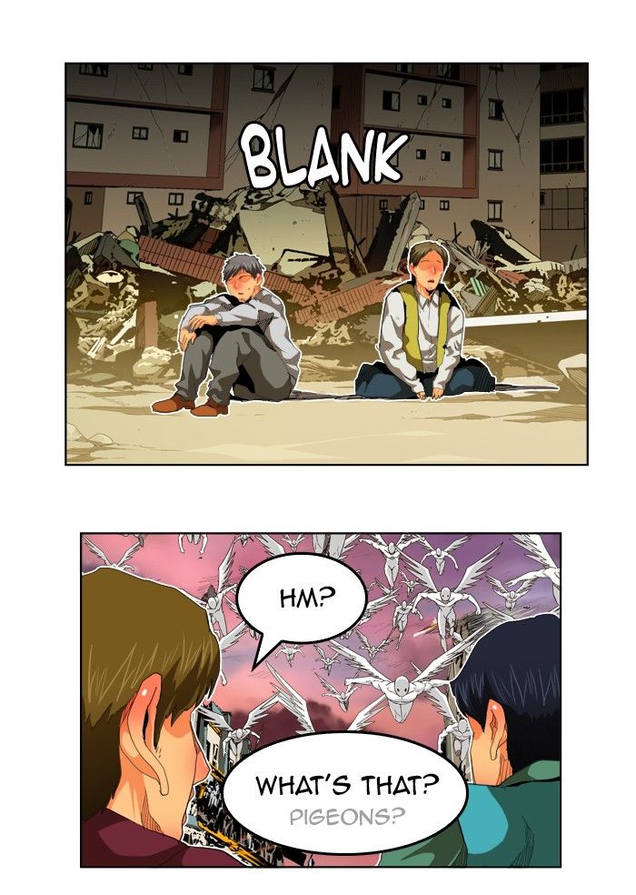 Page 6 of Chapter 284
