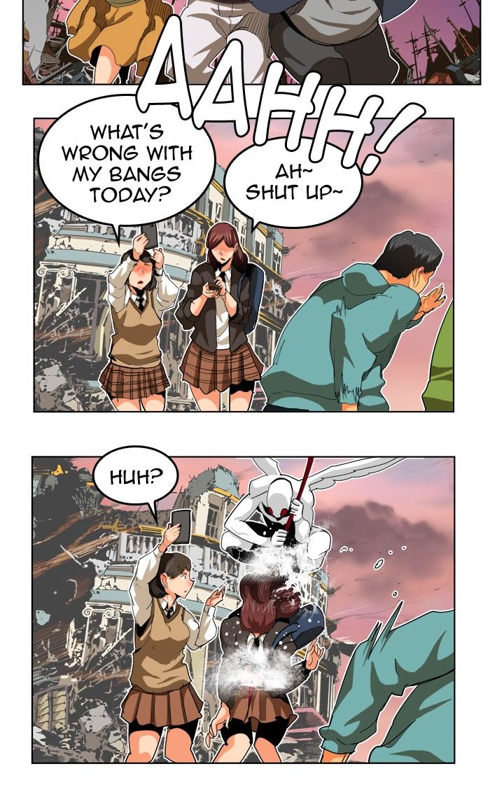 Page 9 of Chapter 284