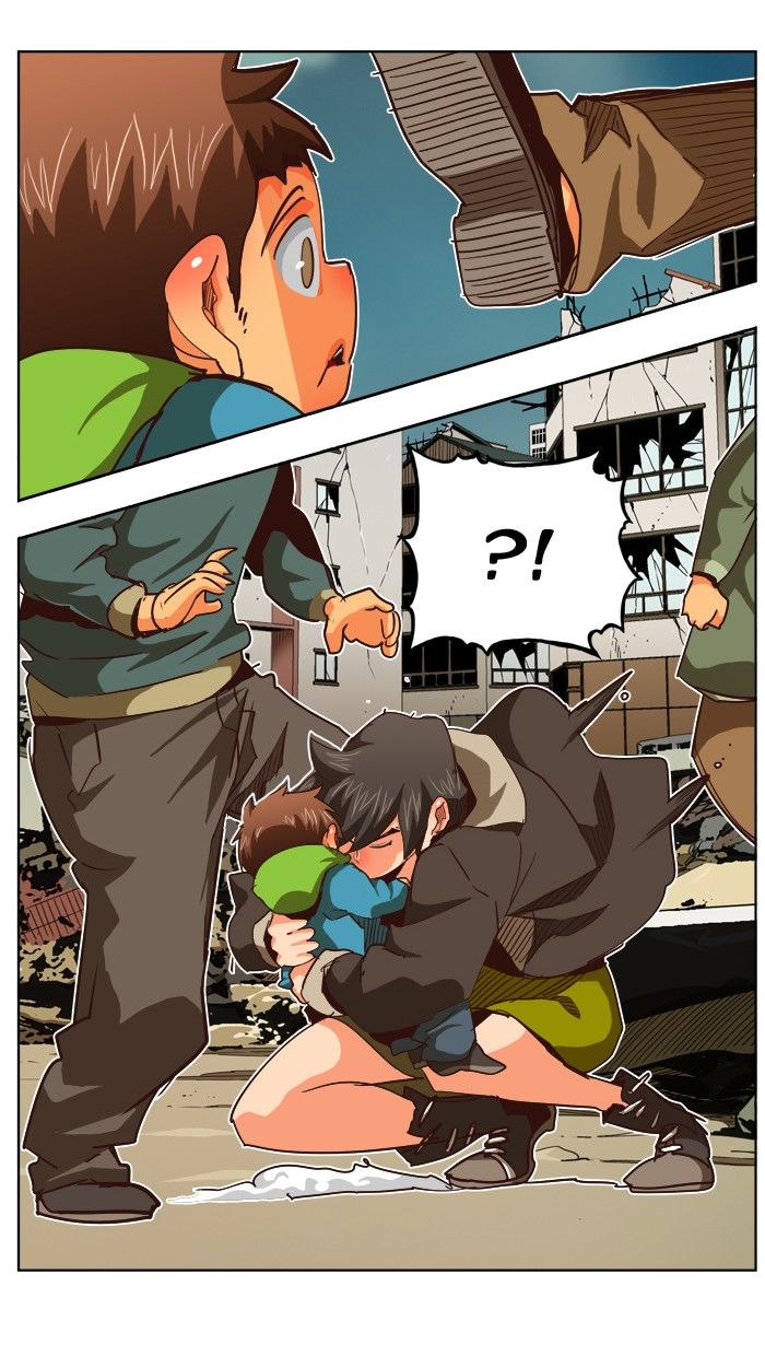 Page 12 of Chapter 284