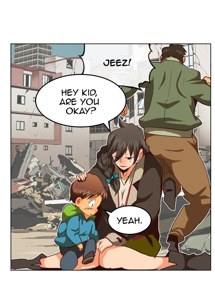 Page 13 of Chapter 284