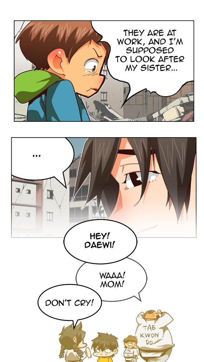 Page 15 of Chapter 284