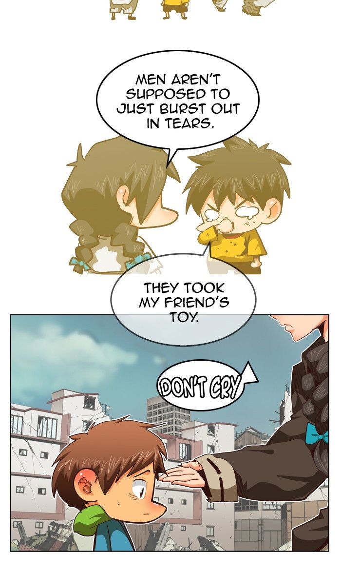 Page 16 of Chapter 284