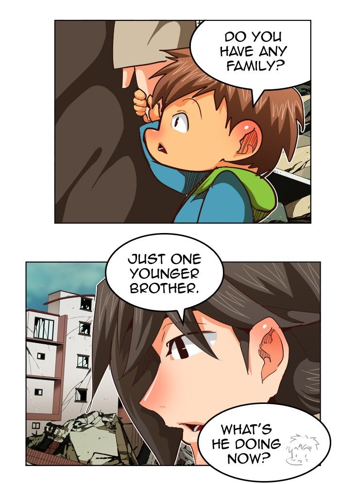 Page 18 of Chapter 284