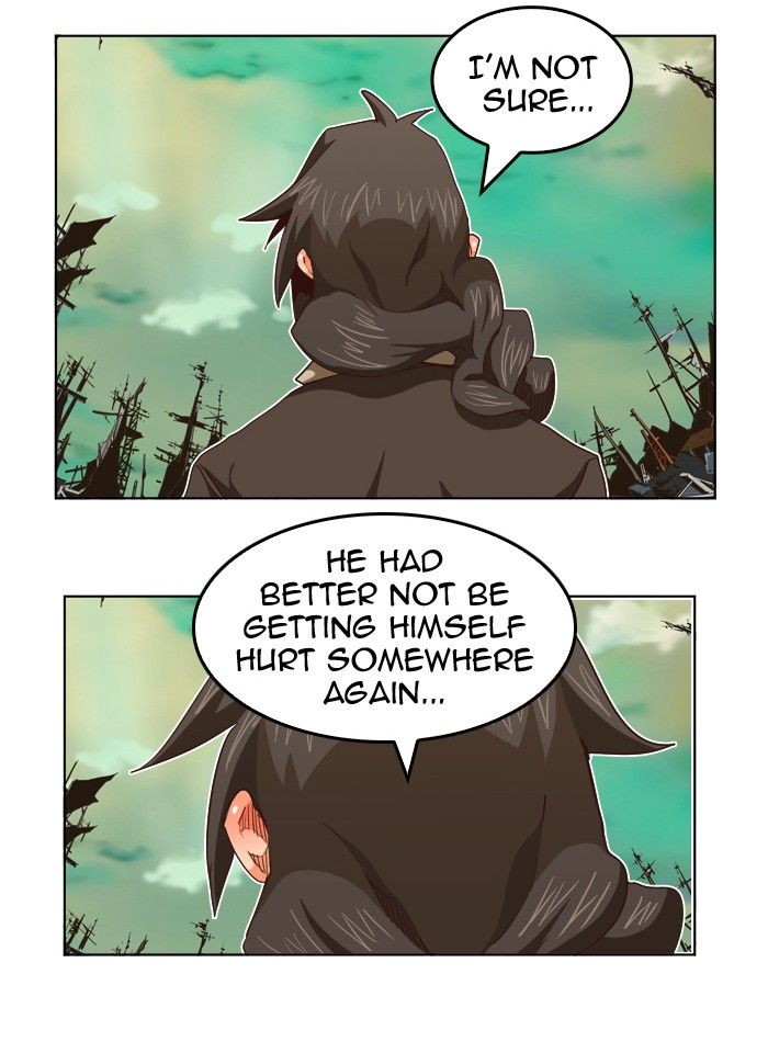 Page 19 of Chapter 284