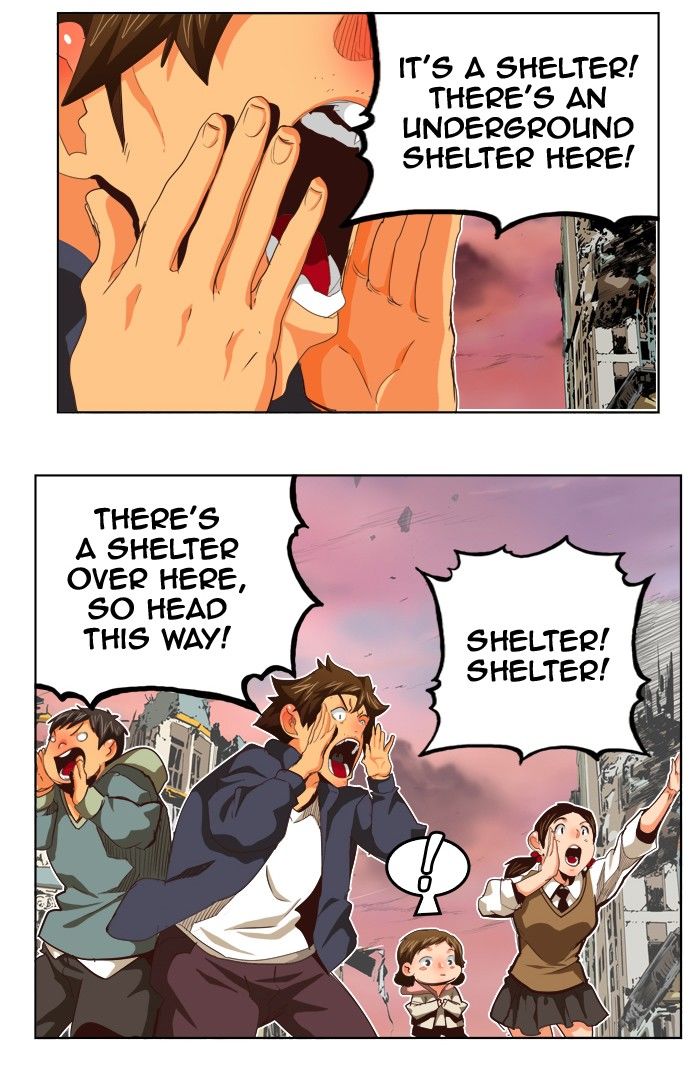 Page 20 of Chapter 284