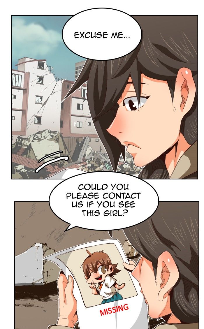 Page 22 of Chapter 284