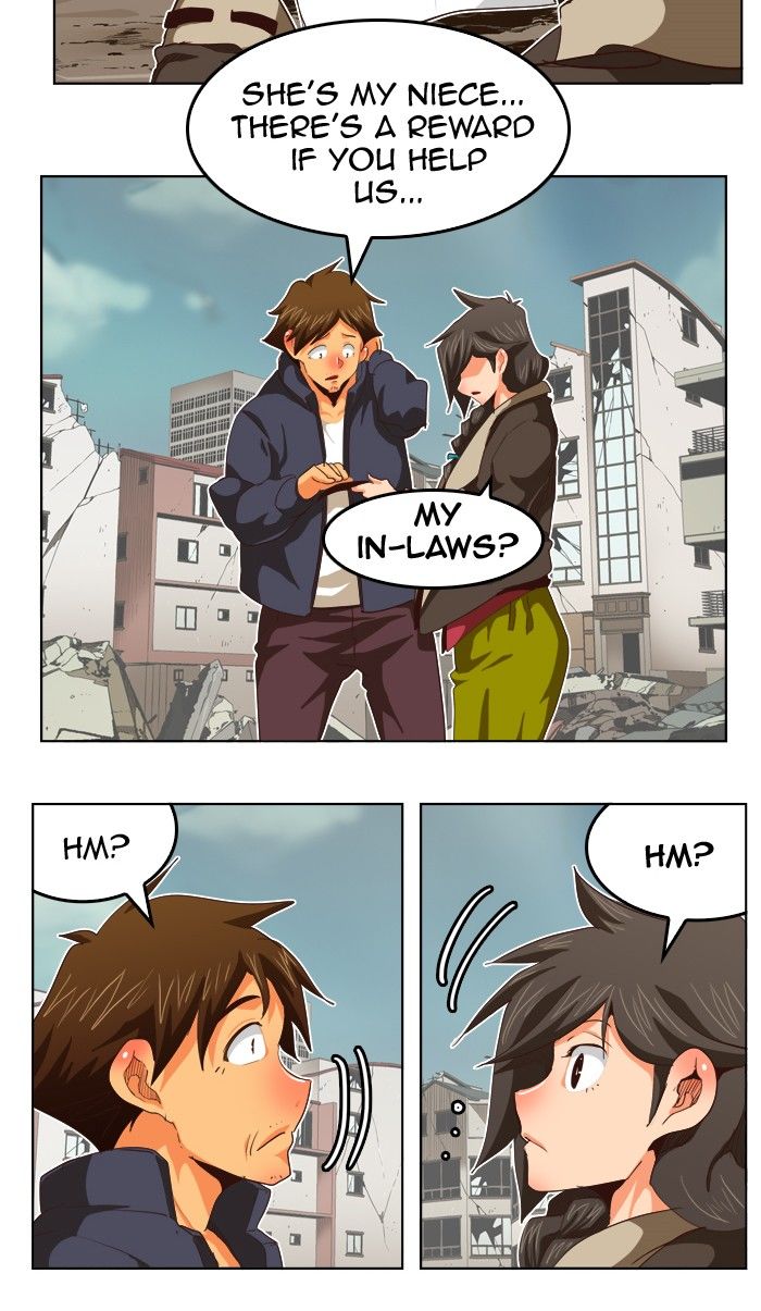 Page 23 of Chapter 284