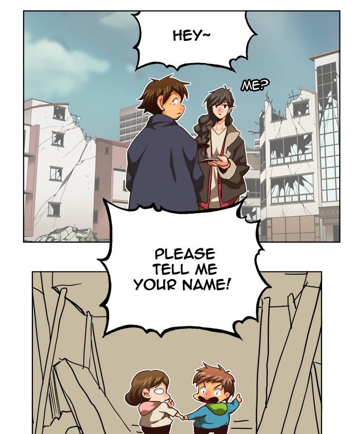 Page 24 of Chapter 284