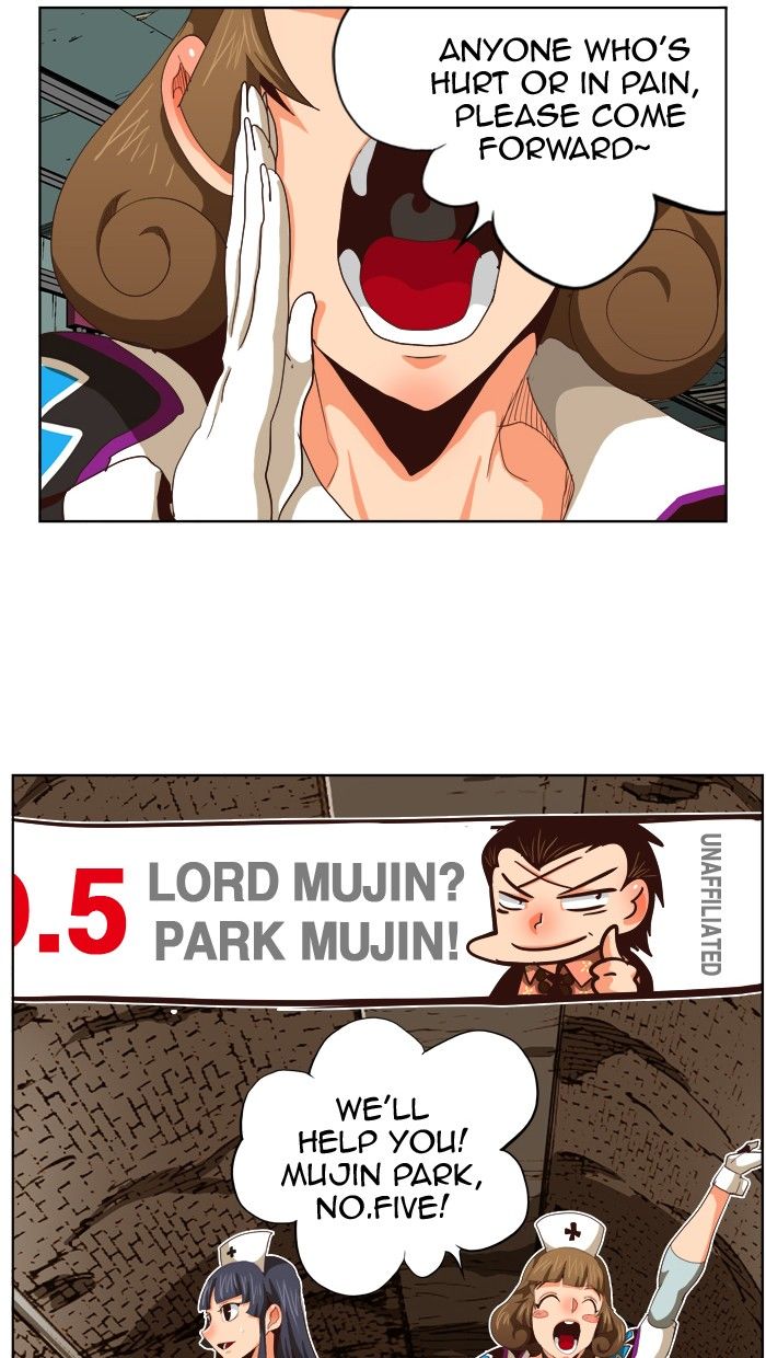 Page 27 of Chapter 284