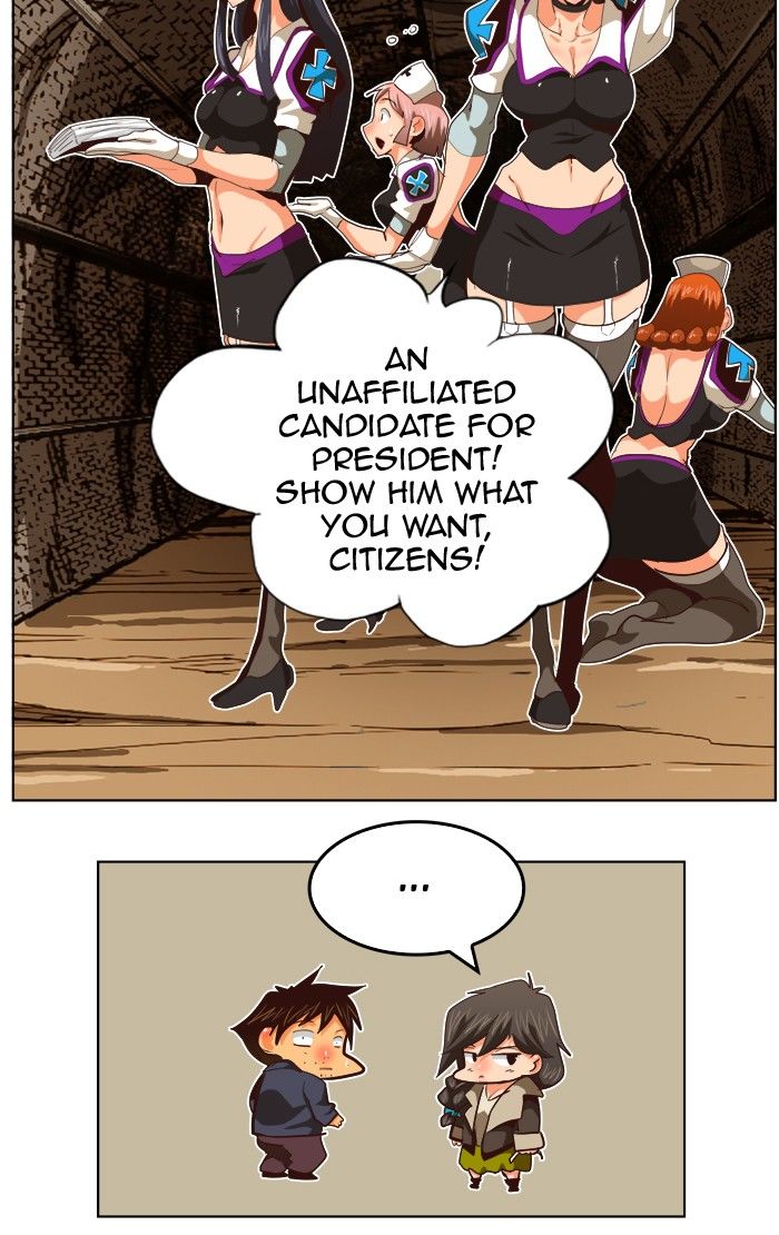 Page 28 of Chapter 284
