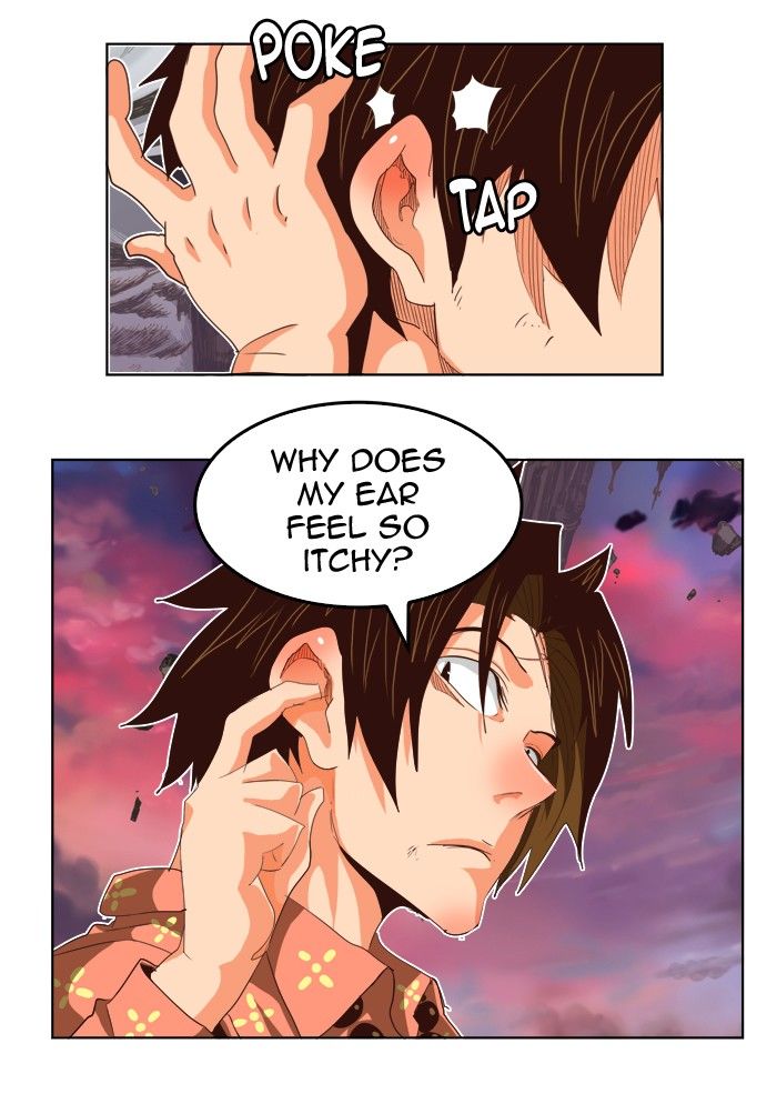 Page 29 of Chapter 284