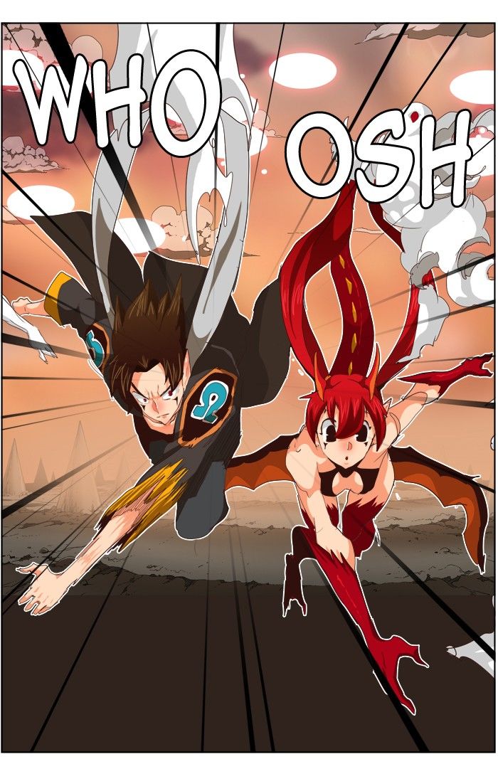 Page 30 of Chapter 284