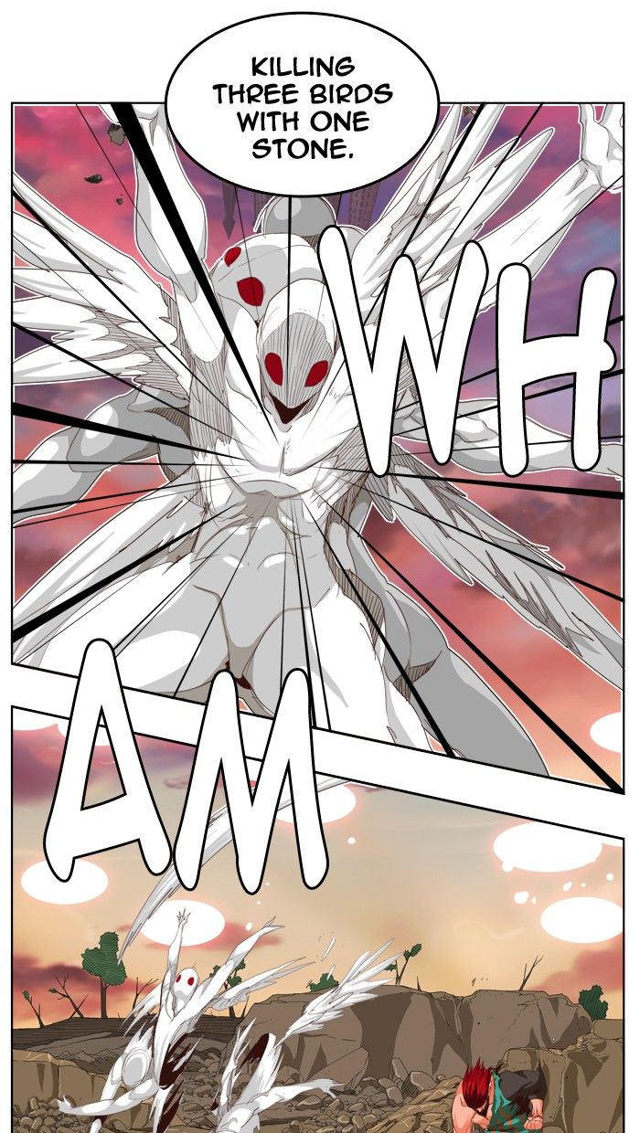 Page 32 of Chapter 284