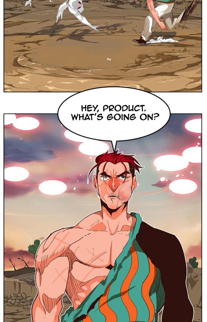 Page 33 of Chapter 284