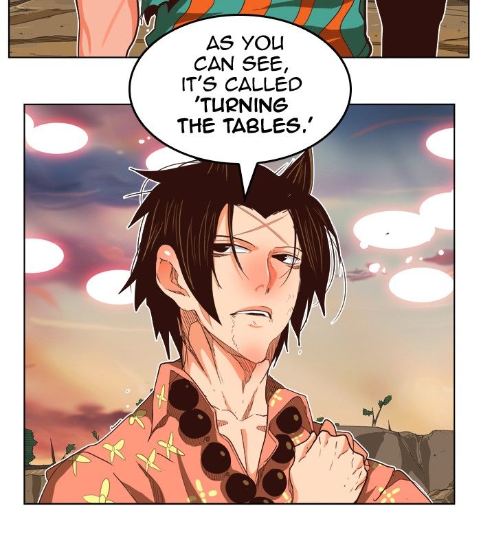 Page 34 of Chapter 284