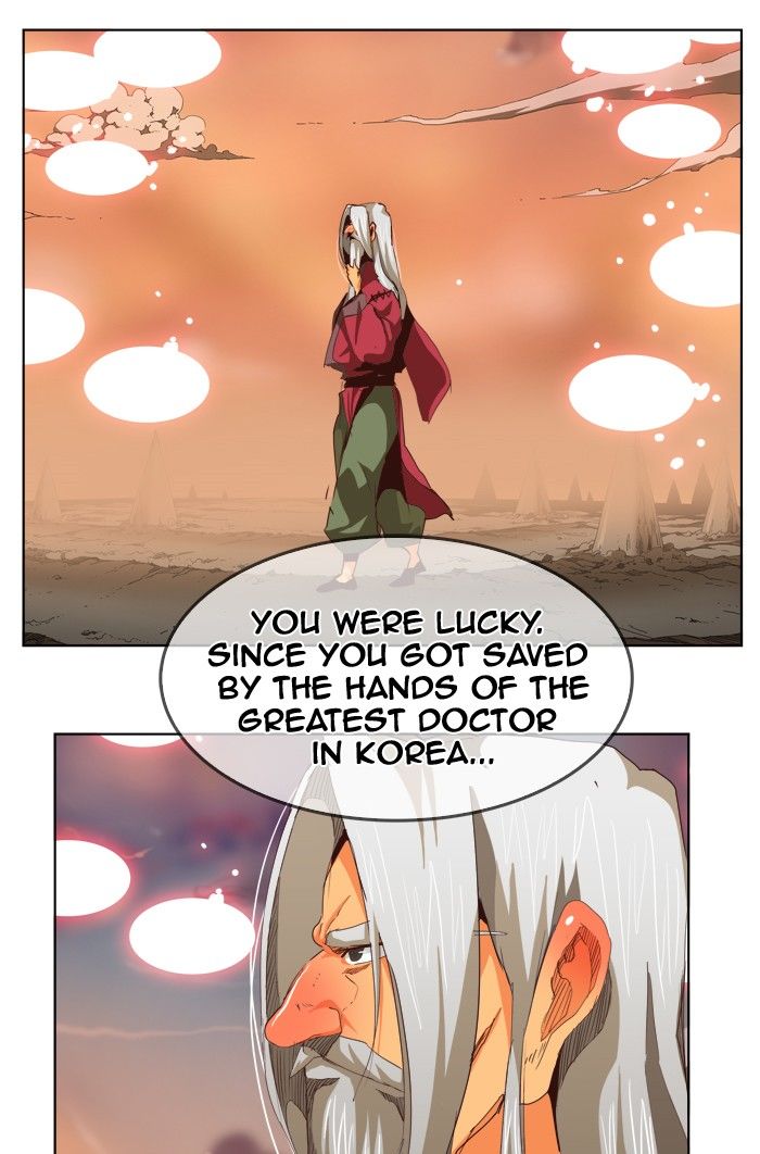 Page 35 of Chapter 284