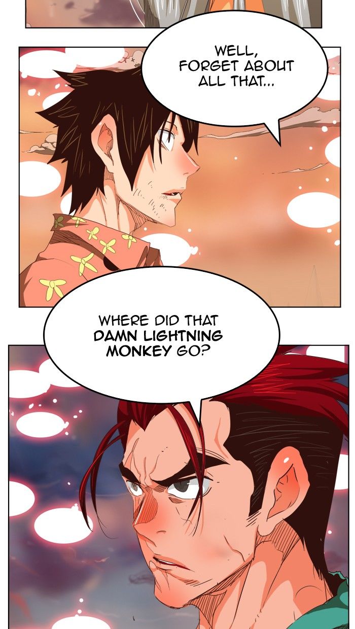 Page 36 of Chapter 284