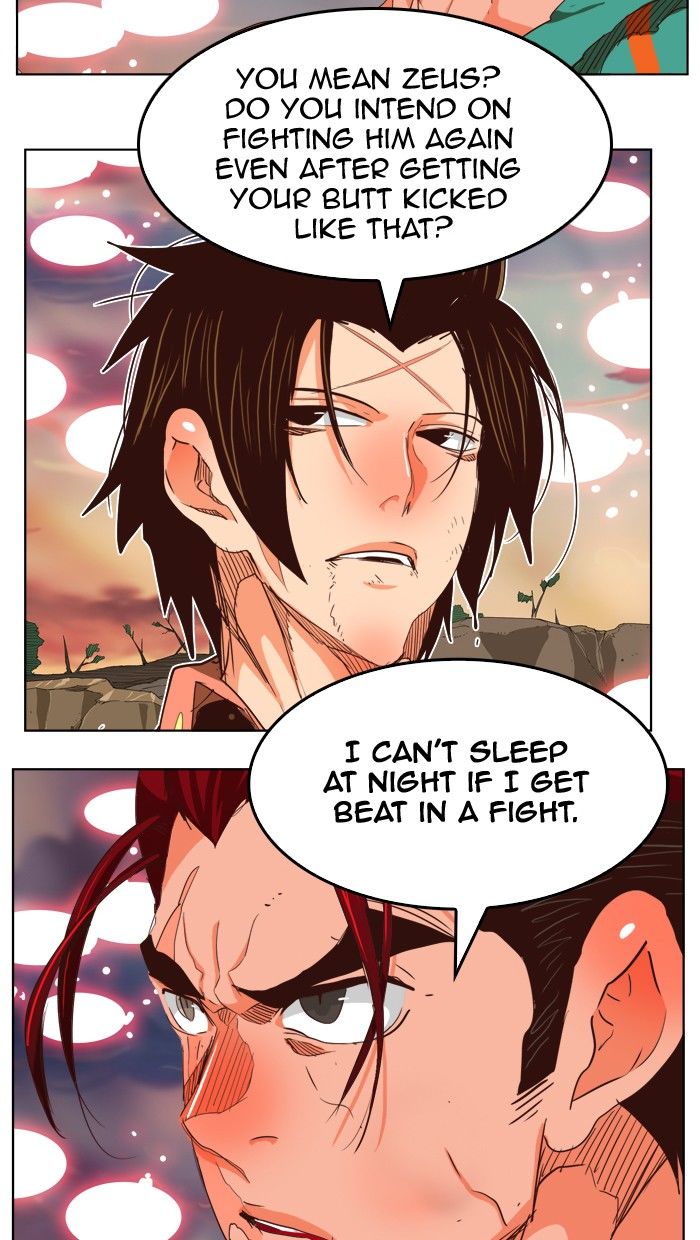 Page 37 of Chapter 284