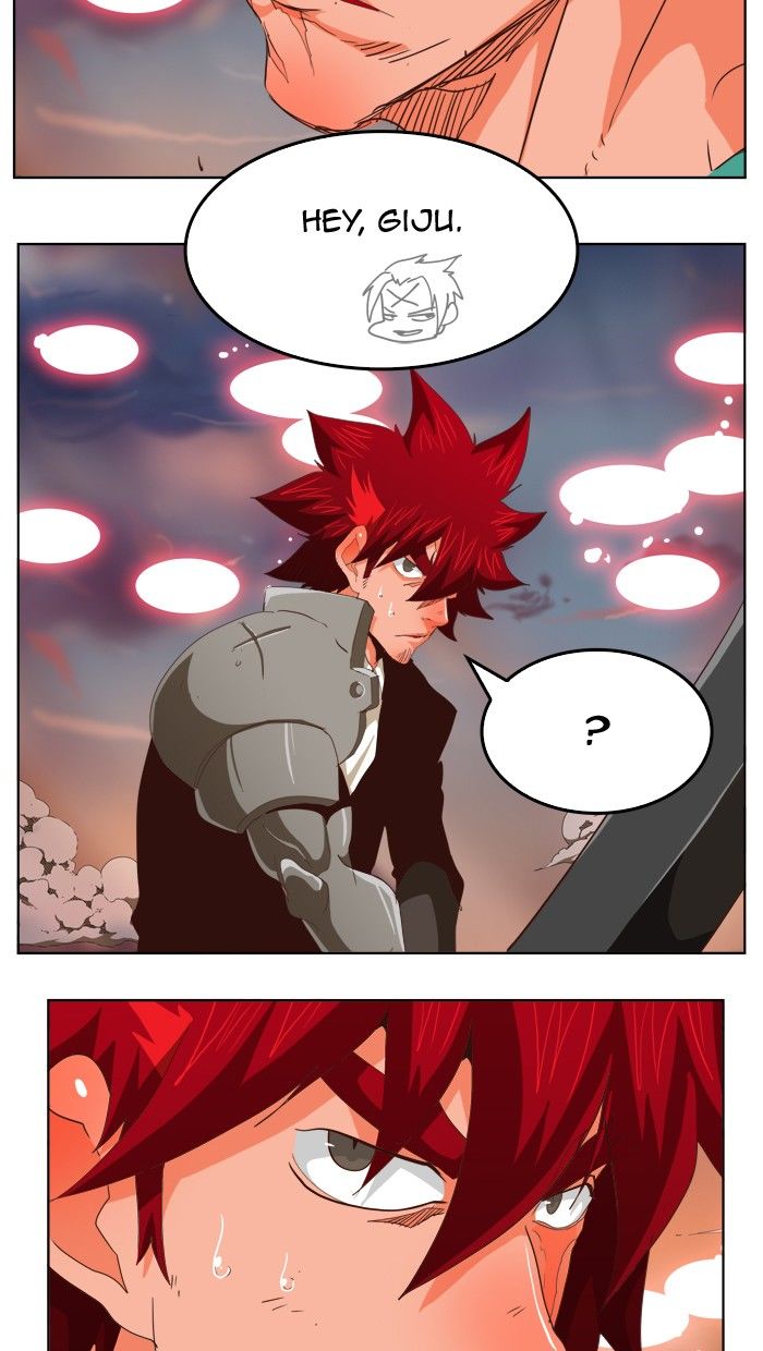 Page 38 of Chapter 284