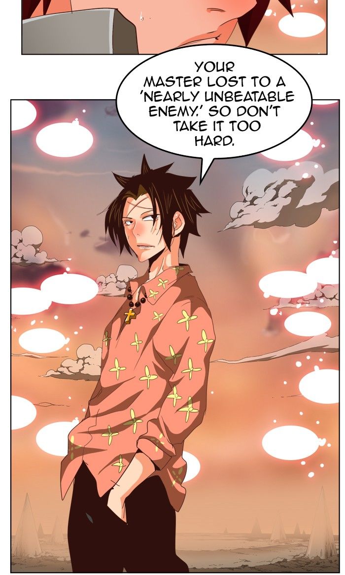 Page 39 of Chapter 284