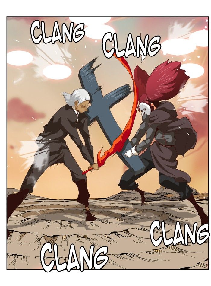 Page 40 of Chapter 284