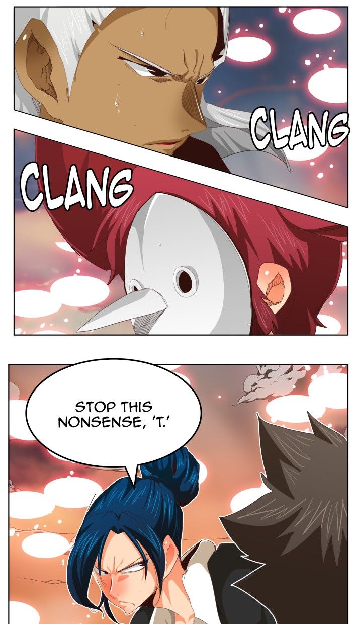 Page 41 of Chapter 284