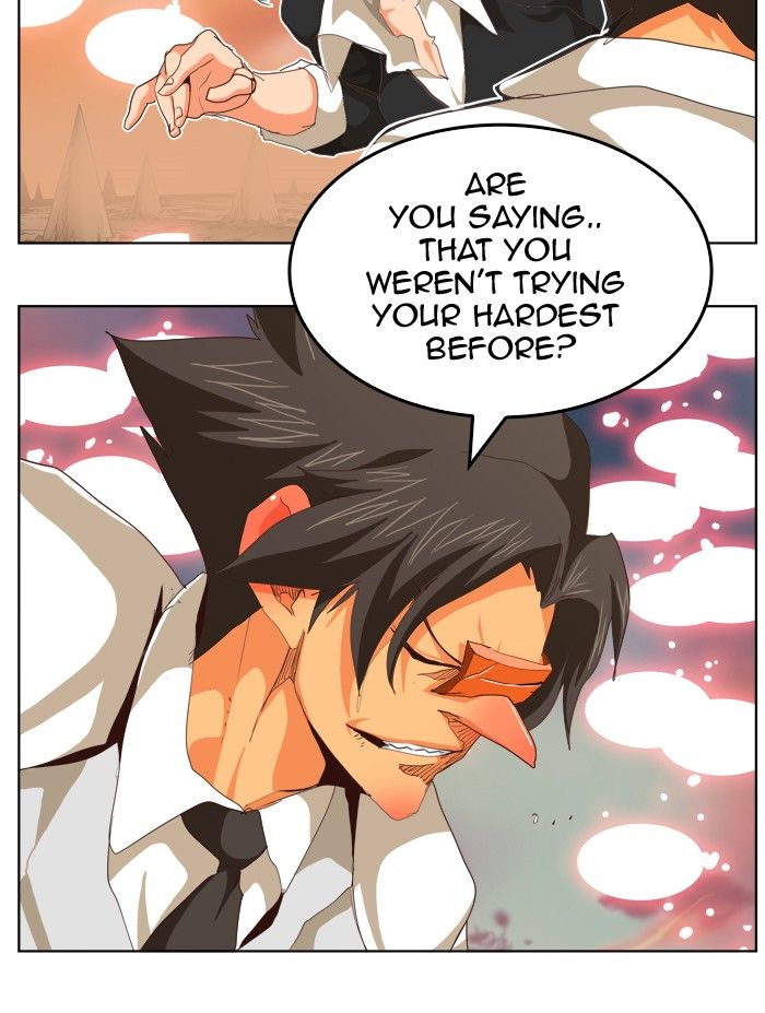 Page 42 of Chapter 284