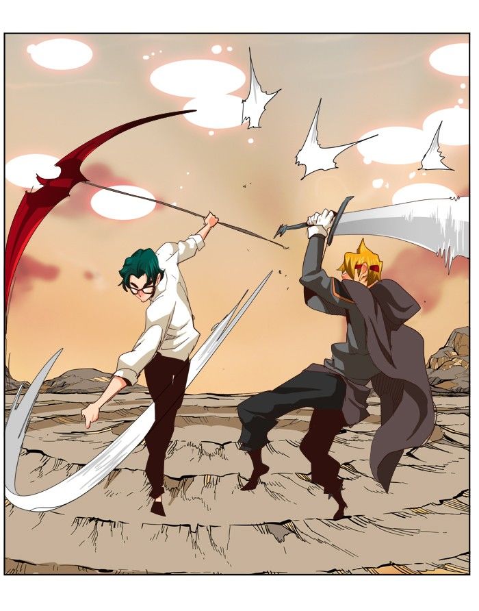 Page 43 of Chapter 284