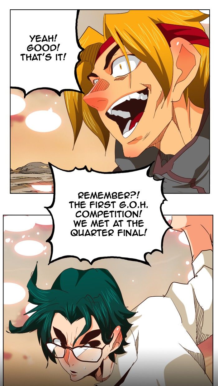 Page 44 of Chapter 284
