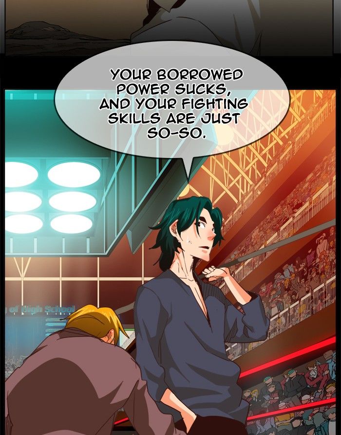 Page 45 of Chapter 284