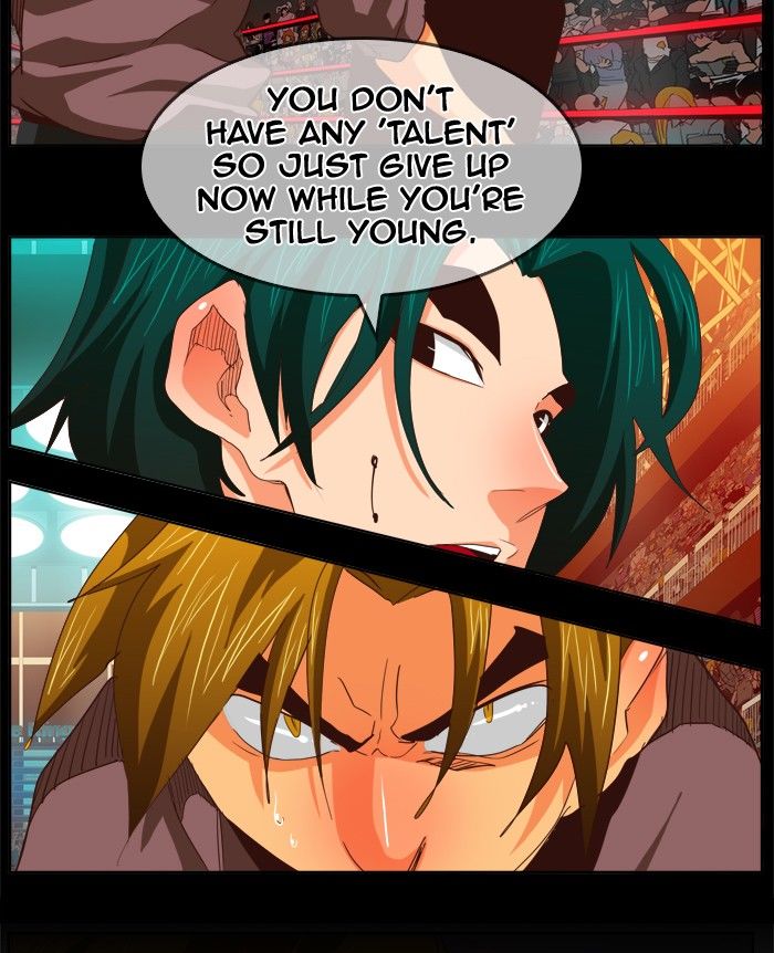 Page 46 of Chapter 284