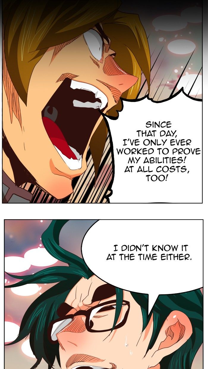 Page 47 of Chapter 284
