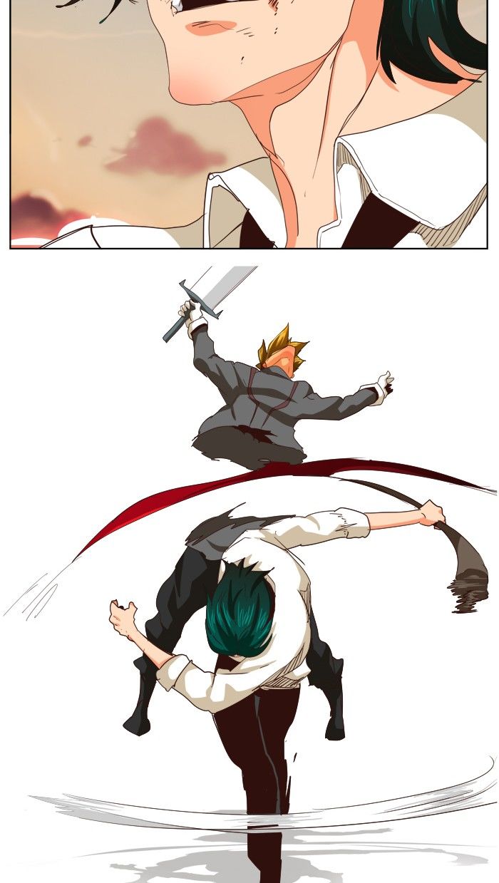 Page 48 of Chapter 284