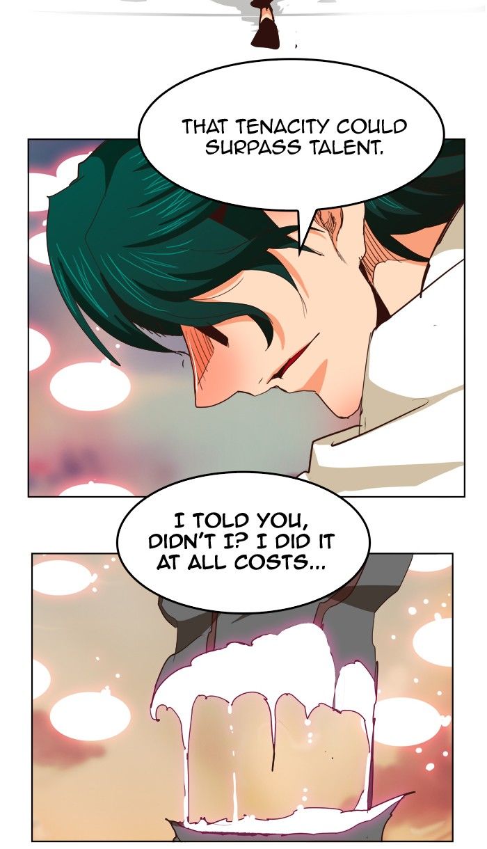 Page 49 of Chapter 284