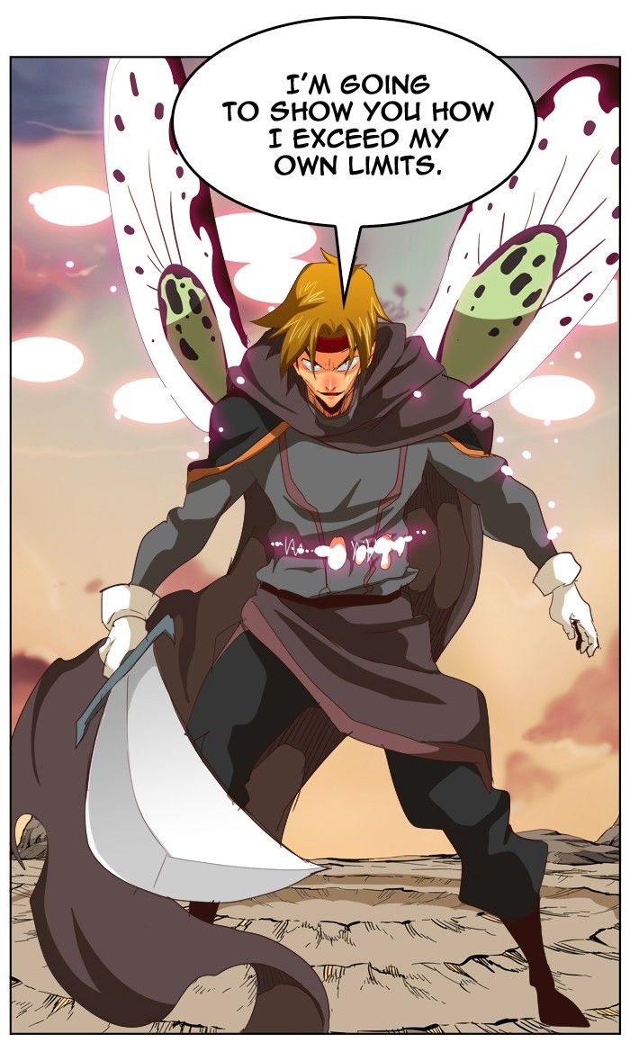 Page 50 of Chapter 284
