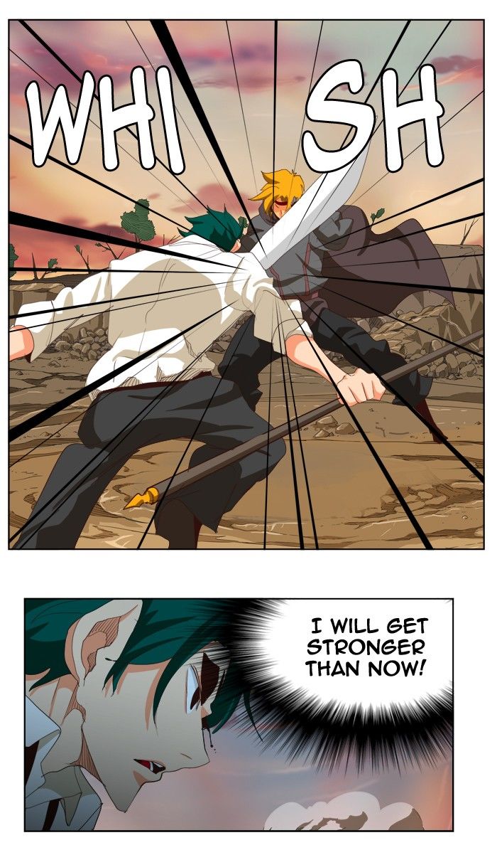 Page 52 of Chapter 284