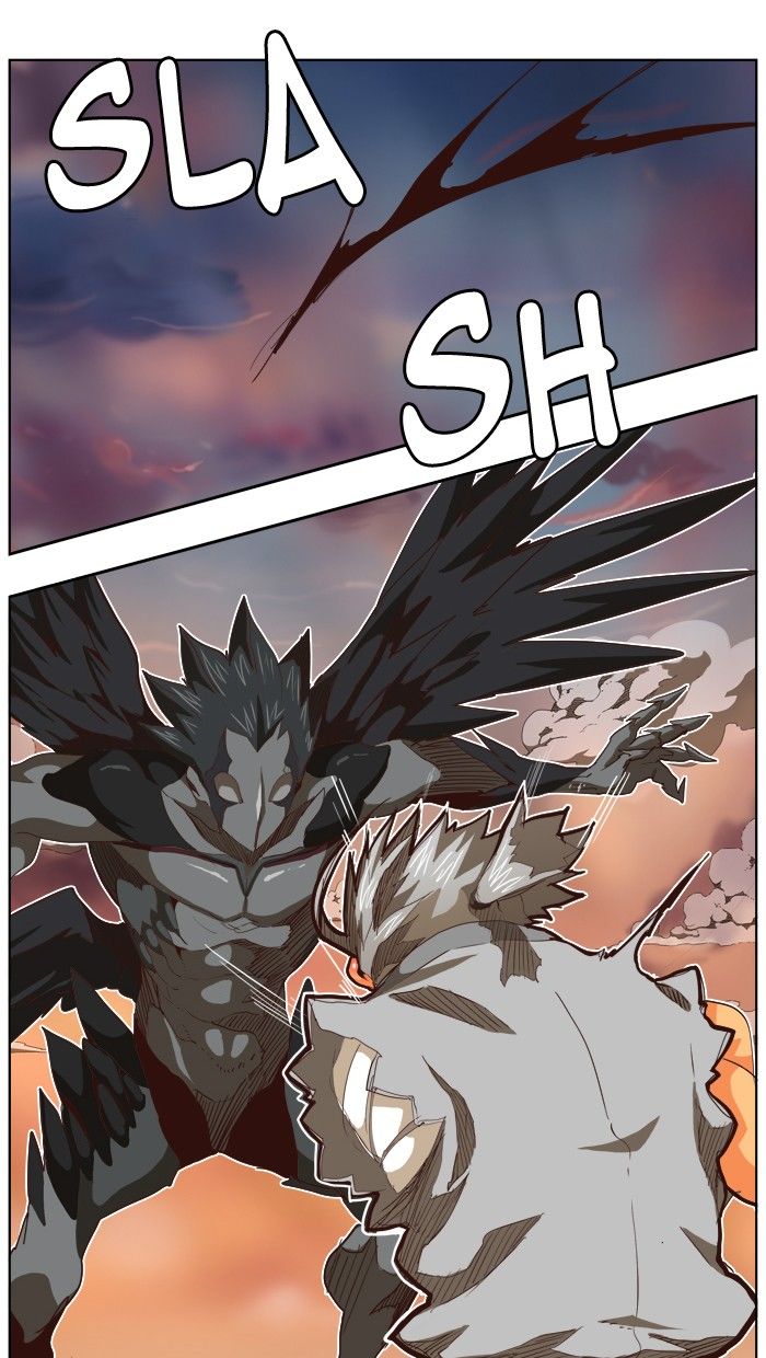 Page 53 of Chapter 284