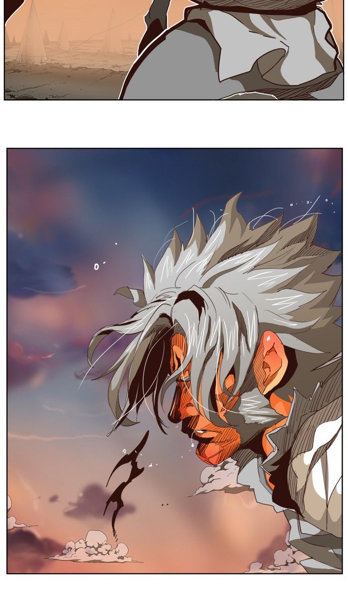 Page 54 of Chapter 284