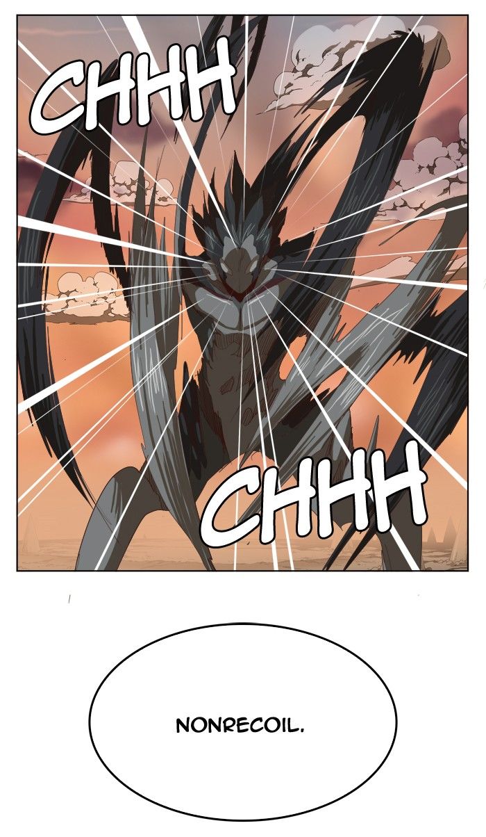 Page 55 of Chapter 284