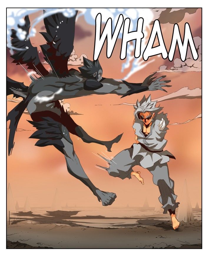 Page 56 of Chapter 284